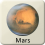 Western Planet - Mars