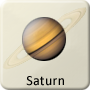 Western Planet - Saturn