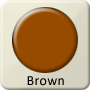 Colorology: Color - Brown
