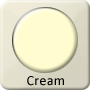 Colorology: Color - Cream