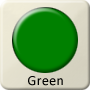 Colorology: Color - Green