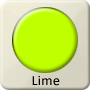 Colorology: Color - Lime