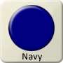 Colorology: Color - Navy