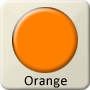 Colorology: Color - Orange