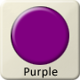 Color - Purple