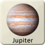 Western Planet - Jupiter
