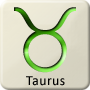 Western Zodiac Star Sign - Taurus
