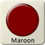 Colorology: Color - Maroon