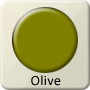 Colorology: Color - Olive