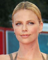 Charlize Theron - Astrology Reading