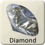 Birthstone - Diamond