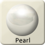 Birthstone - Pearl
