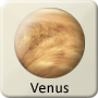 Western Planet - Venus