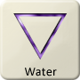 Western Four Elements - Water