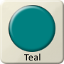 Colorology: Color - Teal