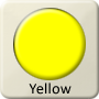 Colorology: Color - Yellow