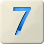 Numerology: Number - Seven