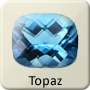 Astrology Birthstone - Topaz