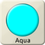 Divine Color - Aqua