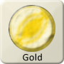 Divine Color - Gold