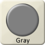 Divine Color - Gray