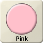 Divine Color - Pink