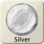 Divine Color - Silver