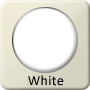 Divine Color - White