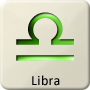 Western Zodiac (Star Sign) - Libra