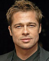 Brad Pitt - Astrology Reading