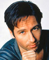 David Duchovny - Astrology Reading