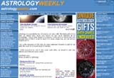 Astrology Weekly